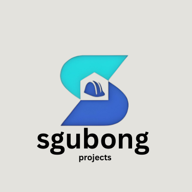 sgubongprojects.wisemancreatives.co.za